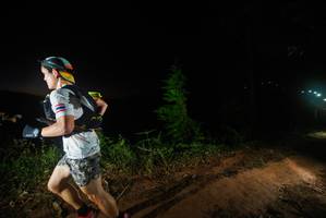 BIB: 
                            <button type="button" onclick="openModal(19057138)" class="btn btn-primary btn-sm float-right btn-popup" data-toggle="modal" data-target=".modal-high-quality">
                        <i class="fas fa-shopping-cart"></i> Add to Cart
                    </button>
                                            <button type="button" onclick="isThisMe(19057138, true)" class="btn btn-success btn-sm float-right btn-popup btn-isme hidden" data-toggle="tooltip" data-placement="bottom" title="นี่คือรูปของคุณใช่ไหม คลิกที่นี่เพื่อเอาเข้าอัลบั้ม">
                        <i class="fas fa-plus"></i> Add to album
                    </button>
                    <button type="button" onclick="isThisMe(19057138, false)" class="btn btn-warning btn-sm float-right btn-popup btn-isnotme hidden">
                        <i class="fas fa-ban"></i> Remove from album
                    </button>